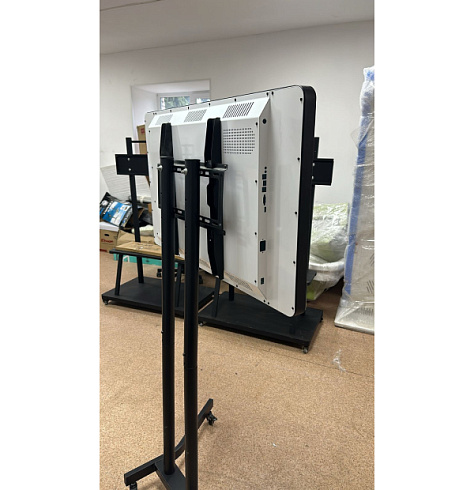 UtiClock Max